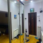 Продажа 3 комнатная Новостройка, м. Ази Асланова метро, Хетаи район 11