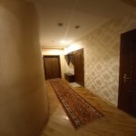 Kirayə (aylıq) 3 otaqlı Yeni Tikili, Yeni Yasamal qəs., Yasamal rayonu 16