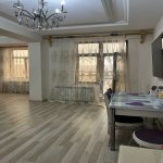 Kirayə (aylıq) 2 otaqlı Yeni Tikili, İnşaatçılar metrosu, Yeni Yasamal qəs., Yasamal rayonu 5