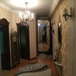 Kirayə (aylıq) 4 otaqlı Yeni Tikili, H.Aslanov qəs., Xətai rayonu 2