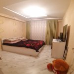 Satılır 3 otaqlı Yeni Tikili, Masazır, Abşeron rayonu 6