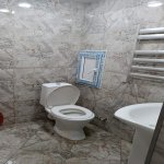 Kirayə (aylıq) 3 otaqlı Yeni Tikili Xırdalan 6