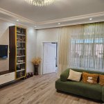 Продажа 3 комнатная Новостройка, Сумгаитский бульвар район 18