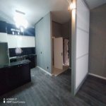 Satılır 1 otaqlı Həyət evi/villa, Masazır, Abşeron rayonu 2