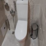 Kirayə (aylıq) 2 otaqlı Yeni Tikili, 20 Yanvar metrosu, Yasamal qəs., Yasamal rayonu 7