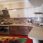 Satılır 5 otaqlı Həyət evi/villa, Masazır, Abşeron rayonu 8
