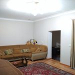 Satılır 3 otaqlı Həyət evi/villa, İnşaatçılar metrosu, Yasamal qəs., Yasamal rayonu 5