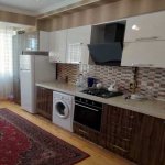 Satılır 1 otaqlı Yeni Tikili, Masazır, Abşeron rayonu 4