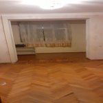 Kirayə (aylıq) 3 otaqlı Ofis, Yasamal rayonu 3