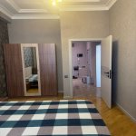 Kirayə (aylıq) 2 otaqlı Yeni Tikili, 8 Noyabr metrosu, Nəsimi rayonu 9