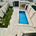 Satılır 4 otaqlı Bağ evi, Mərdəkan, Xəzər rayonu 6