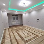 Satılır 3 otaqlı Köhnə Tikili, Yeni Günəşli qəs., Suraxanı rayonu 4