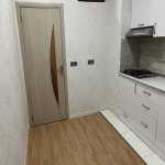 Satılır 3 otaqlı Yeni Tikili, Masazır, Abşeron rayonu 12