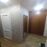 Kirayə (aylıq) 2 otaqlı Köhnə Tikili, Nəriman Nərimanov metrosu, Nərimanov rayonu 14