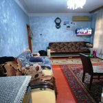Satılır 2 otaqlı Köhnə Tikili, Nəsimi metrosu, 6-cı mikrorayon, Binəqədi rayonu 8