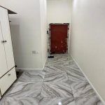 Satılır 2 otaqlı Yeni Tikili, Əhmədli metrosu, Əhmədli, Xətai rayonu 3