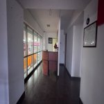 Kirayə (aylıq) Obyekt, Azadlıq metrosu, 8-ci mikrorayon, Binəqədi rayonu 14