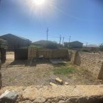 Satılır 6 otaqlı Həyət evi/villa, Mehdiabad, Abşeron rayonu 3