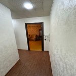Kirayə (aylıq) 2 otaqlı Köhnə Tikili, Nərimanov rayonu 12
