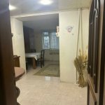 Kirayə (aylıq) 4 otaqlı Köhnə Tikili, Xətai metrosu, Xətai rayonu 8