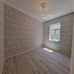 Satılır 3 otaqlı Həyət evi/villa, Masazır, Abşeron rayonu 5