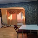 Satılır 1 otaqlı Köhnə Tikili, Köhnə Günəşli qəs., Xətai rayonu 4