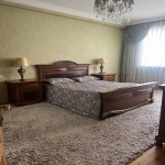 Продажа 3 комнат Новостройка Гянджа 1