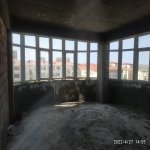 Satılır 3 otaqlı Yeni Tikili, Masazır, Abşeron rayonu 16