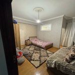 Satılır 1 otaqlı Yeni Tikili Xırdalan 3