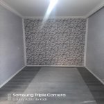 Satılır 3 otaqlı Həyət evi/villa Xırdalan 5