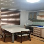 Kirayə (aylıq) 1 otaqlı Köhnə Tikili, Həzi Aslanov metrosu, H.Aslanov qəs., Xətai rayonu 14