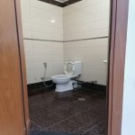 Kirayə (aylıq) 2 otaqlı Ofis, 28 May metrosu, Nəsimi rayonu 6