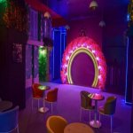 Аренда Объект, м. Ази Асланова метро, Ахмедли, Хетаи район 21