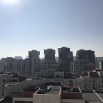 Satılır 2 otaqlı Yeni Tikili, 8 Noyabr metrosu, Papanin, Nəsimi rayonu 16