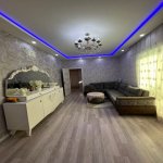 Satılır 4 otaqlı Həyət evi/villa, Binə qəs., Xəzər rayonu 6