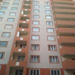 Satılır 3 otaqlı Yeni Tikili, Yeni Günəşli qəs., Suraxanı rayonu 5