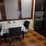 Kirayə (aylıq) 3 otaqlı Köhnə Tikili, Nəsimi metrosu, 9-cu mikrorayon, Binəqədi rayonu 7