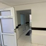 Аренда 4 комнат Офис, м. 8 Ноябрь метро, Насими район 9