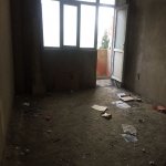 Продажа 3 комнат Новостройка, м. Халглар Достлугу метро, Ахмедли, Хетаи район 5