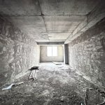 Satılır 2 otaqlı Yeni Tikili, Saray, Abşeron rayonu 9