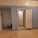 Kirayə (aylıq) Obyekt, 20 Yanvar metrosu, 1-ci mikrorayon, Nəsimi rayonu 20