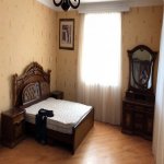 Kirayə (aylıq) 5 otaqlı Həyət evi/villa, Mərdəkan, Xəzər rayonu 15