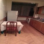 Kirayə (aylıq) 4 otaqlı Yeni Tikili, Gənclik metrosu, Olimpik Star, Nəsimi rayonu 11