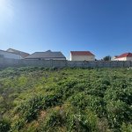 Продажа Участок, Мярдякан, Хязяр район 8