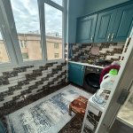 Продажа 2 комнатная Новостройка Хырдалан 13