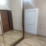 Kirayə (aylıq) 3 otaqlı Yeni Tikili, Gənclik metrosu, Nəsimi rayonu 11