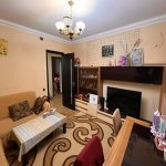 Satılır 2 otaqlı Köhnə Tikili, Xətai metrosu, Xətai rayonu 2