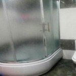 Продажа 2 комнат Новостройка, м. Азадлыг метро, 7-ой микрорайон, Бинагадинский р-н район 13