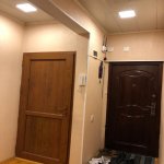 Satılır 3 otaqlı Köhnə Tikili, Xalqlar dostluğu metrosu, 8-ci kilometr, Nizami rayonu 4