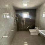 Satılır 3 otaqlı Həyət evi/villa, Məhəmmədli, Abşeron rayonu 10